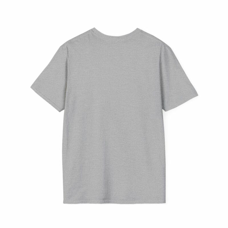 VOTE T-Shirt - Image 15