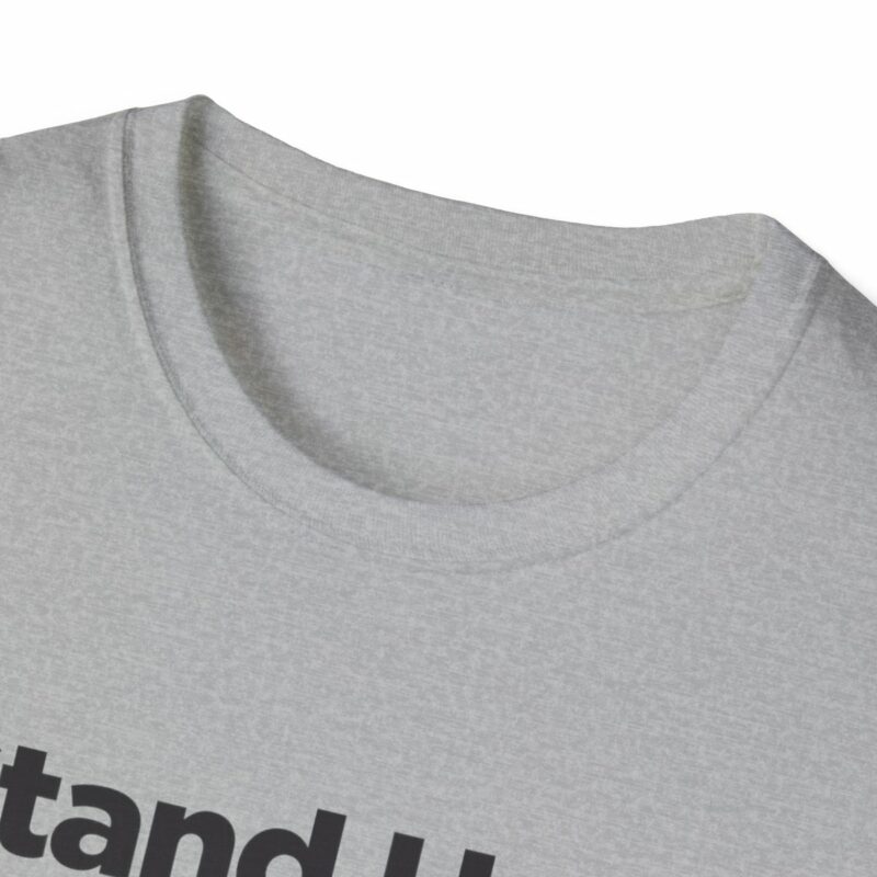 VOTE T-Shirt - Image 16