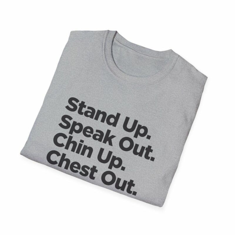 VOTE T-Shirt - Image 17