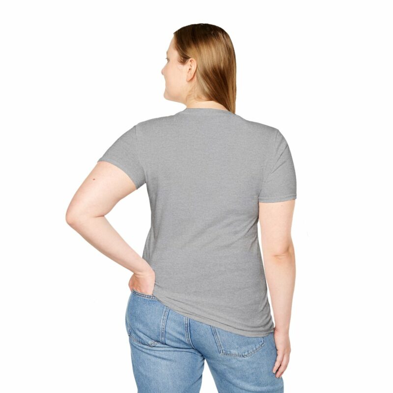 VOTE T-Shirt - Image 19