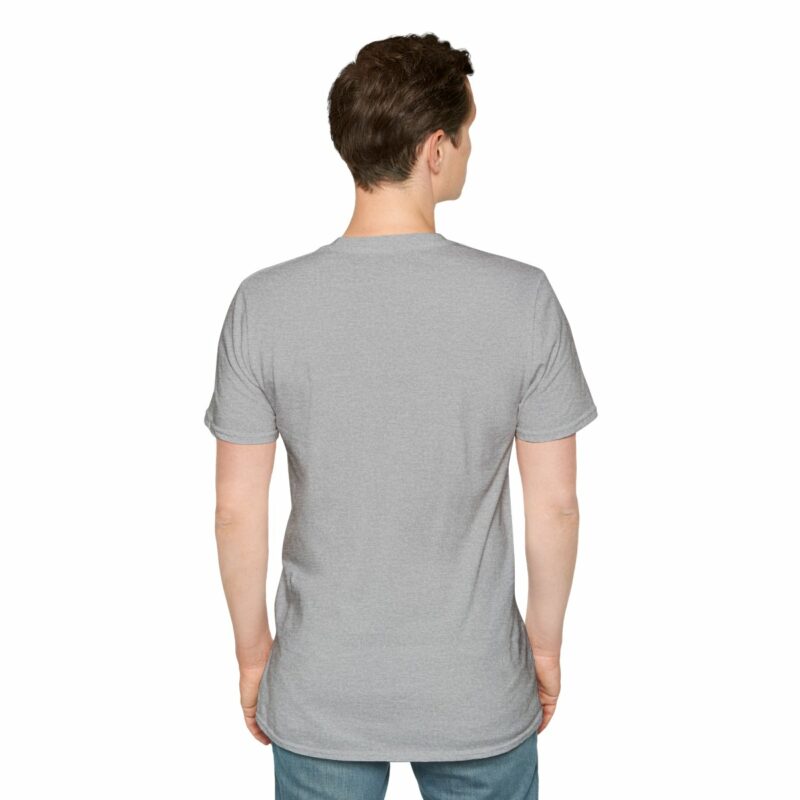 VOTE T-Shirt - Image 21