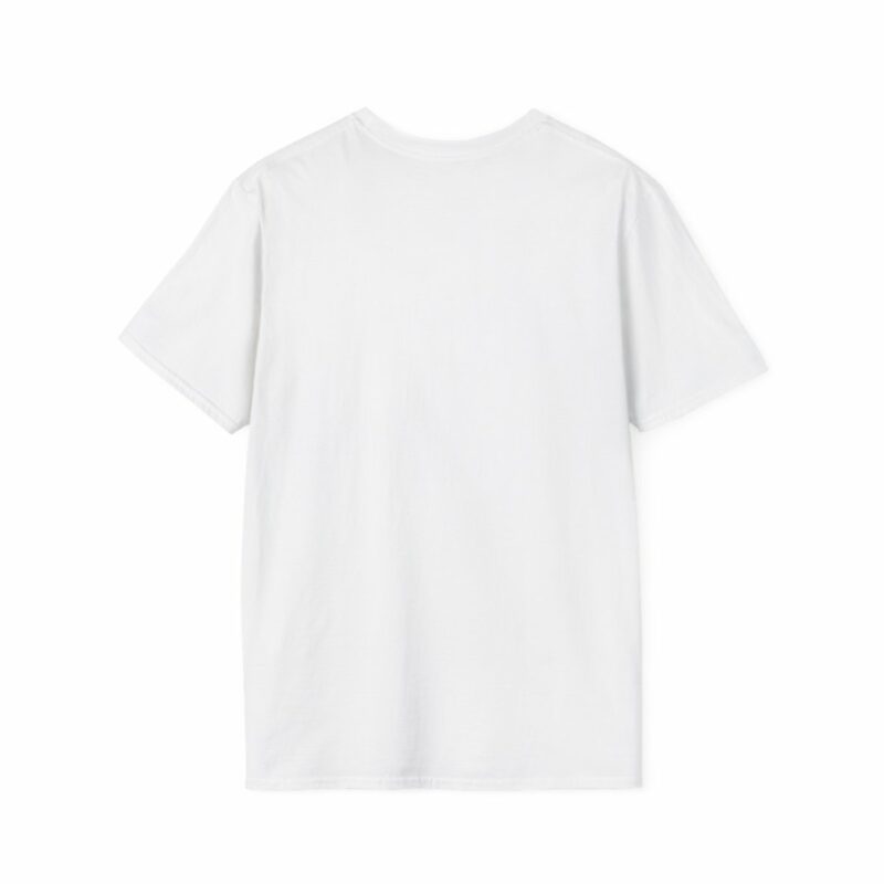 VOTE T-Shirt - Image 3