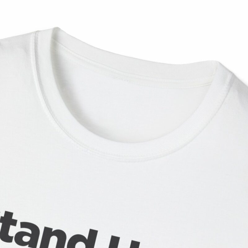 VOTE T-Shirt - Image 4