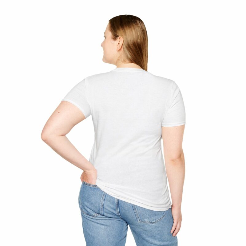 VOTE T-Shirt - Image 7