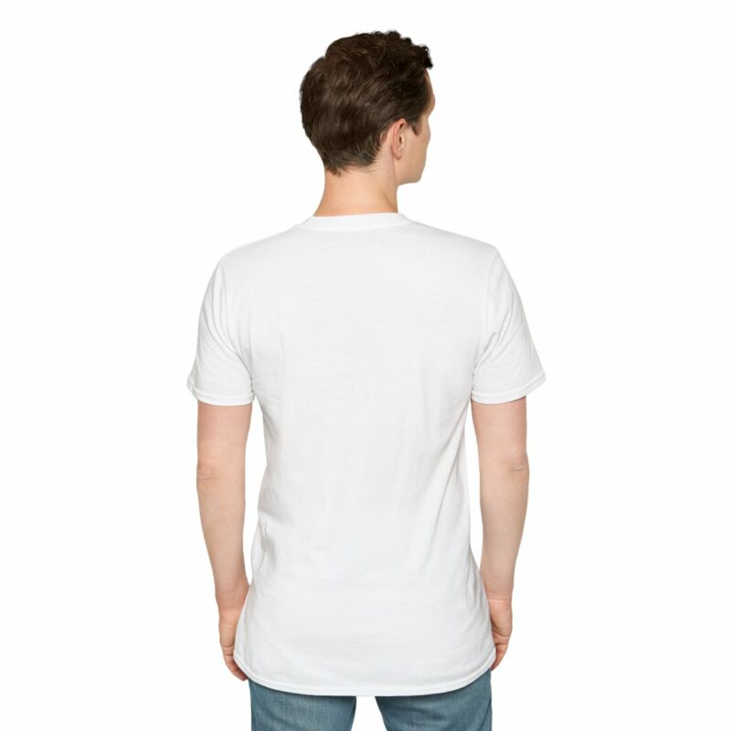 VOTE T-Shirt - Image 9
