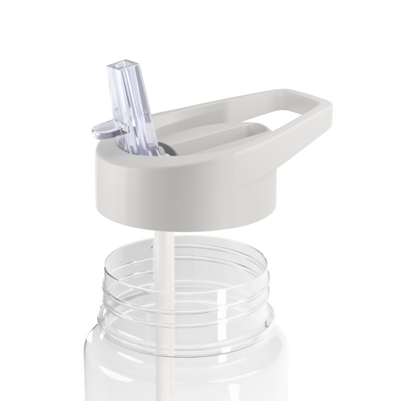 12th Congressional District Water Bottle - Image 5