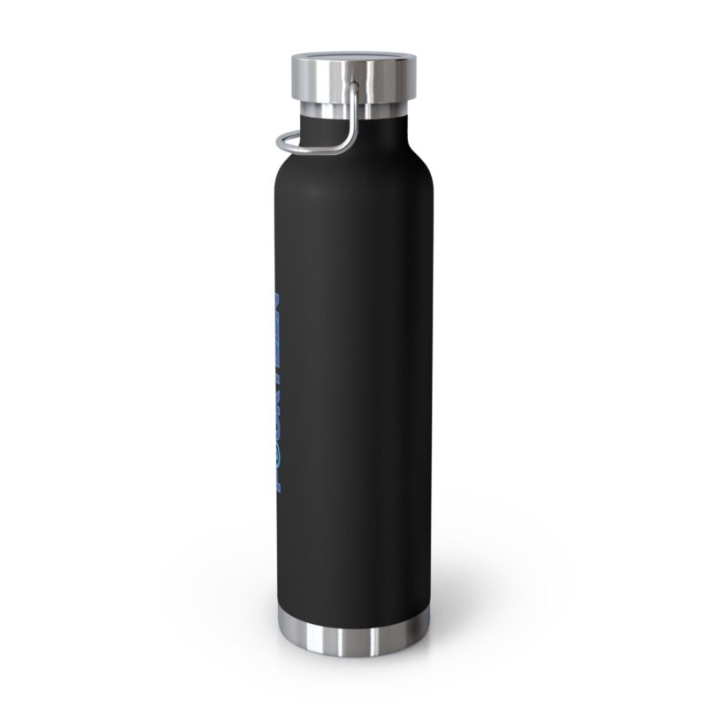 Copper Vacuum Insulated Bottle, 22oz - Image 17