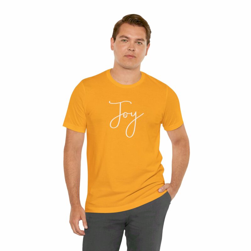 Kamala Walz Joy Shirt - Image 131