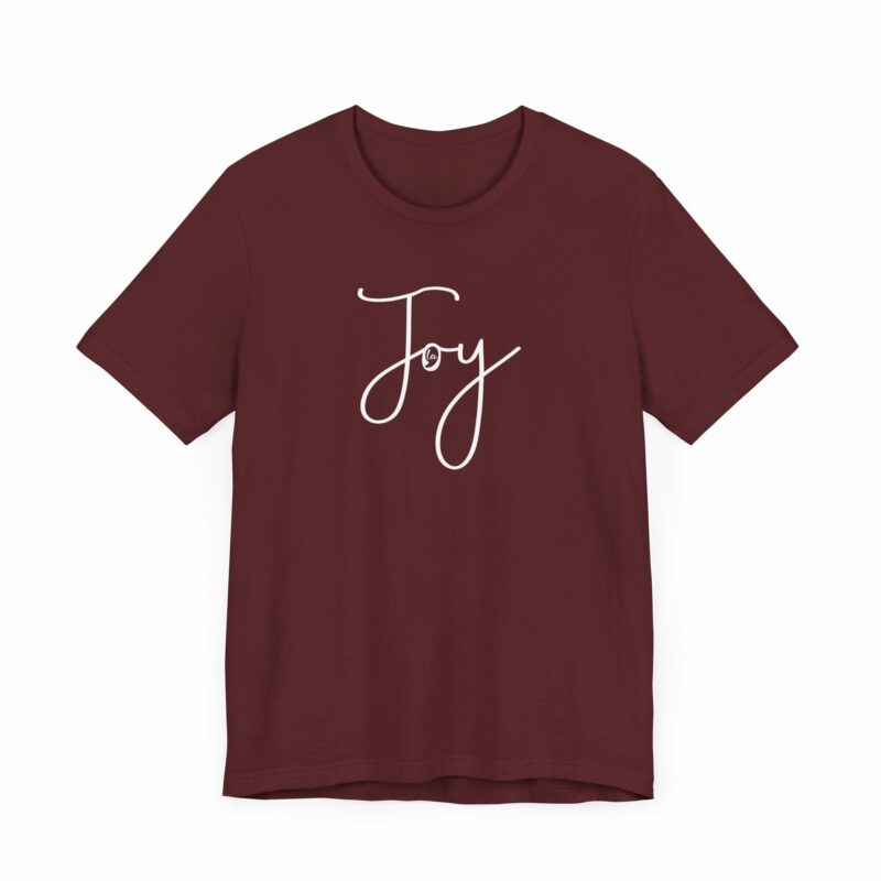 Kamala Walz Joy Shirt - Image 381