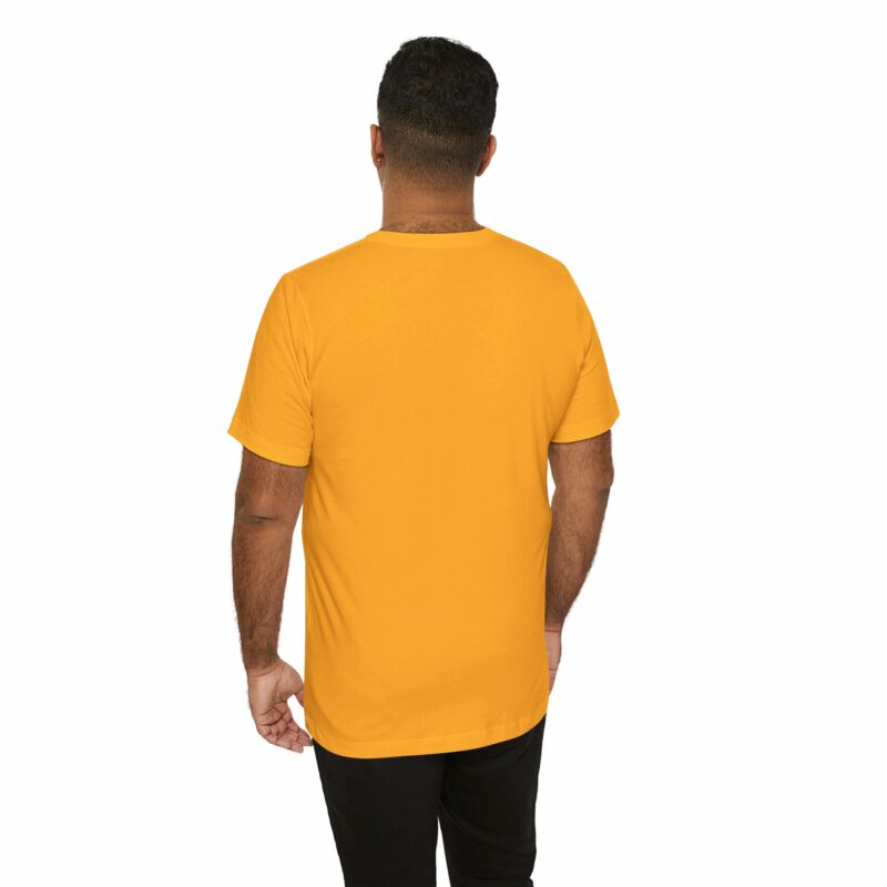 Kamala Walz Joy Shirt - Image 133