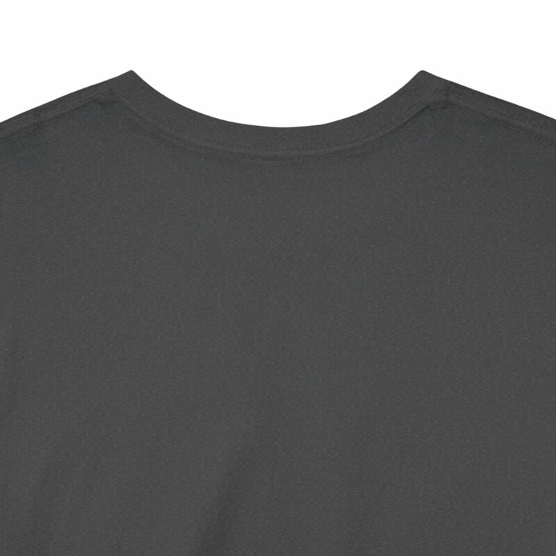 VOTE TShirt - Image 172