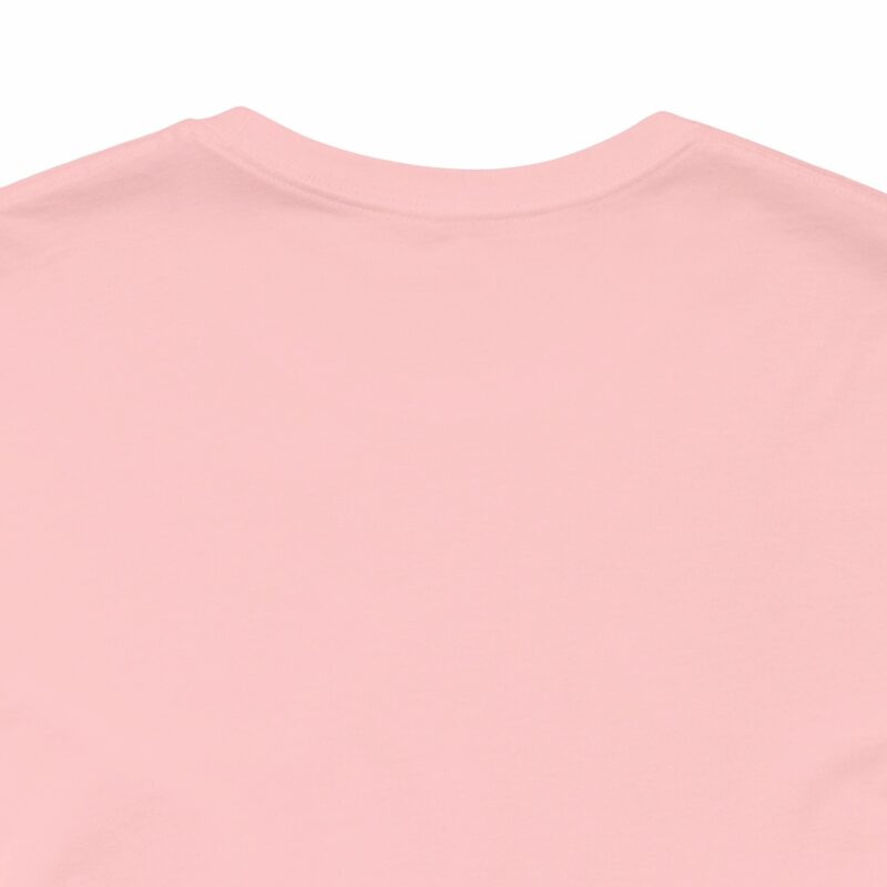 Kamala Walz Joy Shirt - Image 417