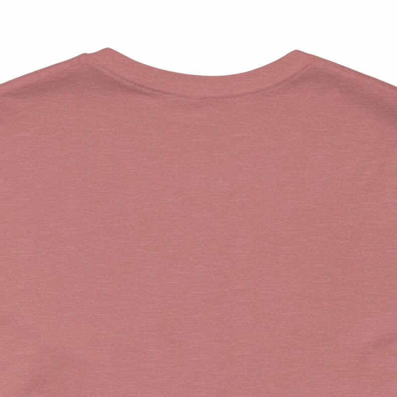 Kamala Walz Joy Shirt - Image 69