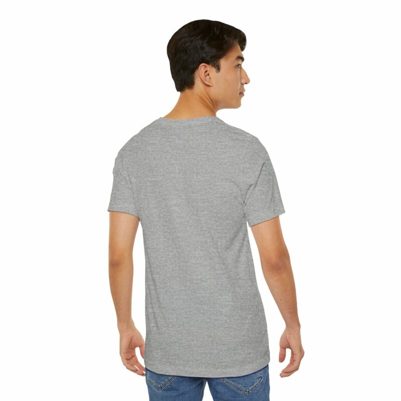 Kamala Walz Joy Shirt - Image 224
