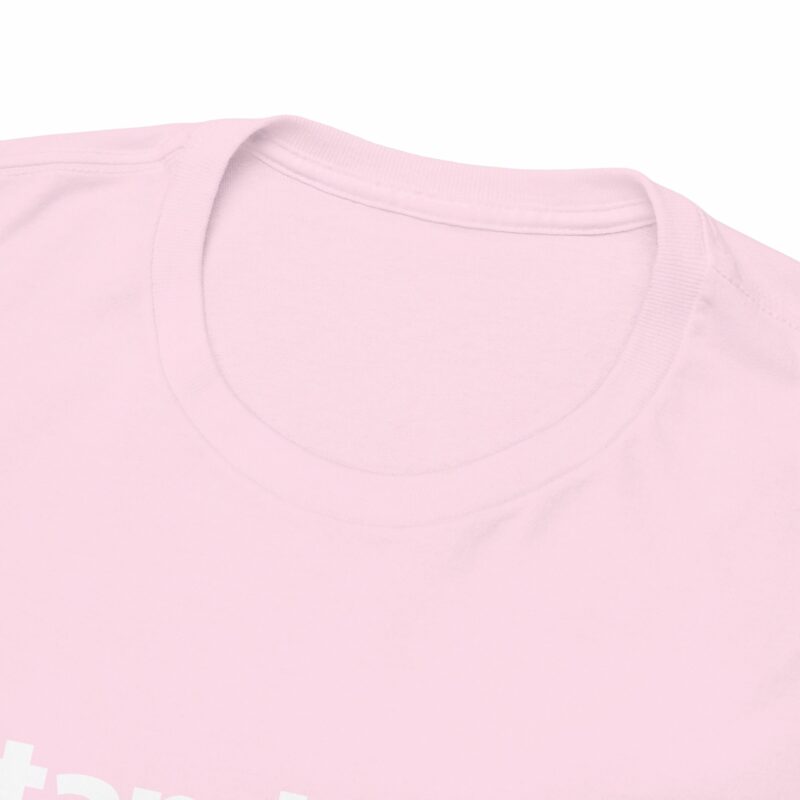 VOTE TShirt - Image 333