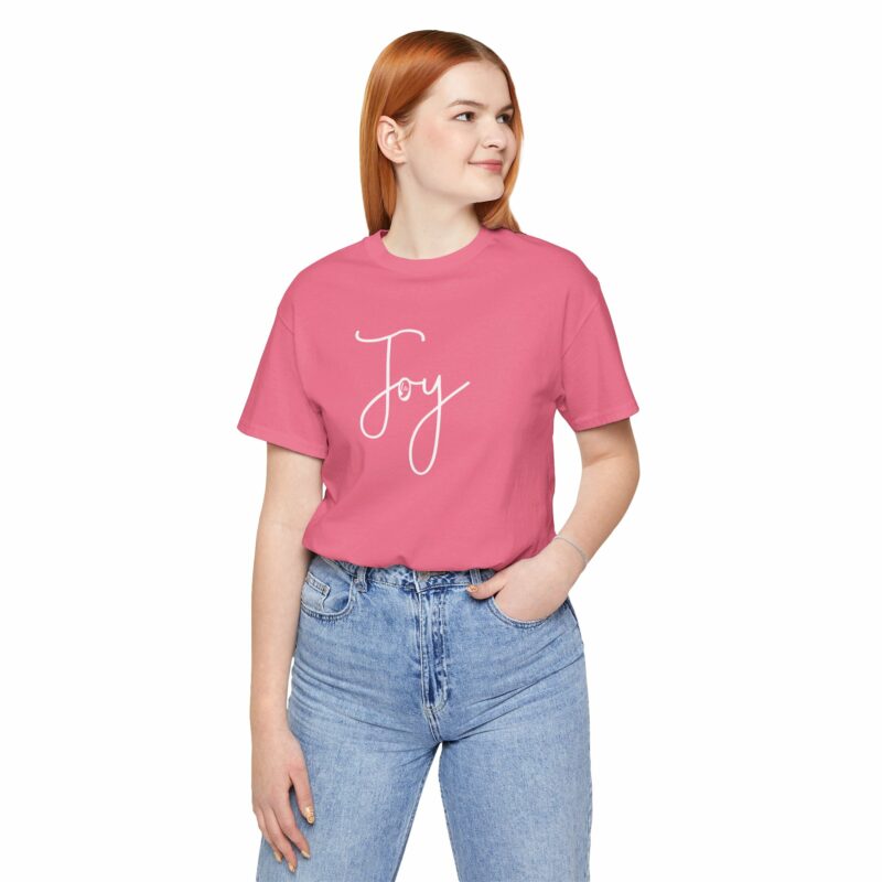 Kamala Walz Joy Shirt - Image 18