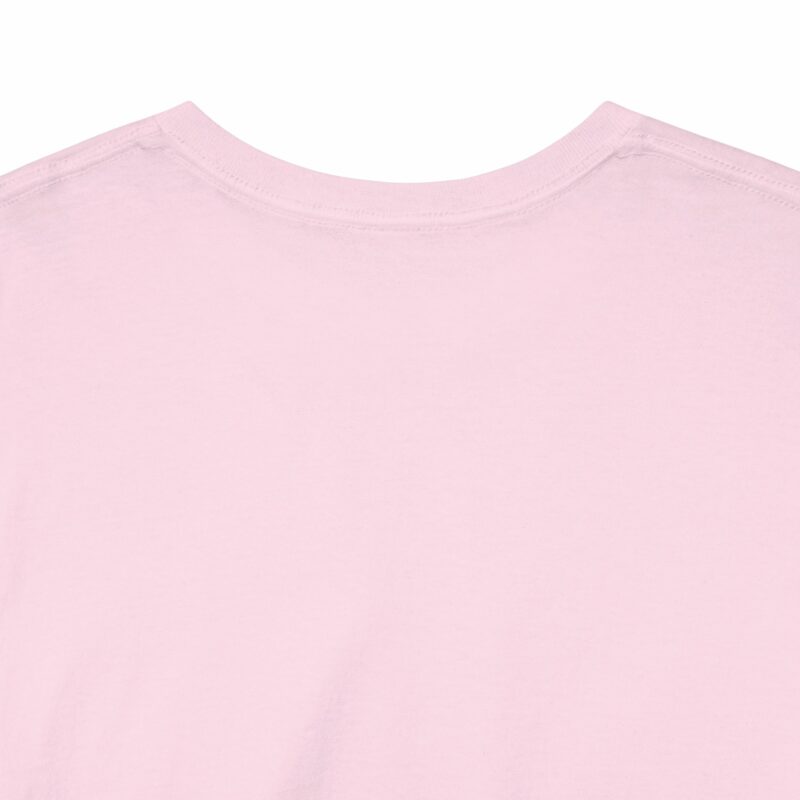 VOTE TShirt - Image 334