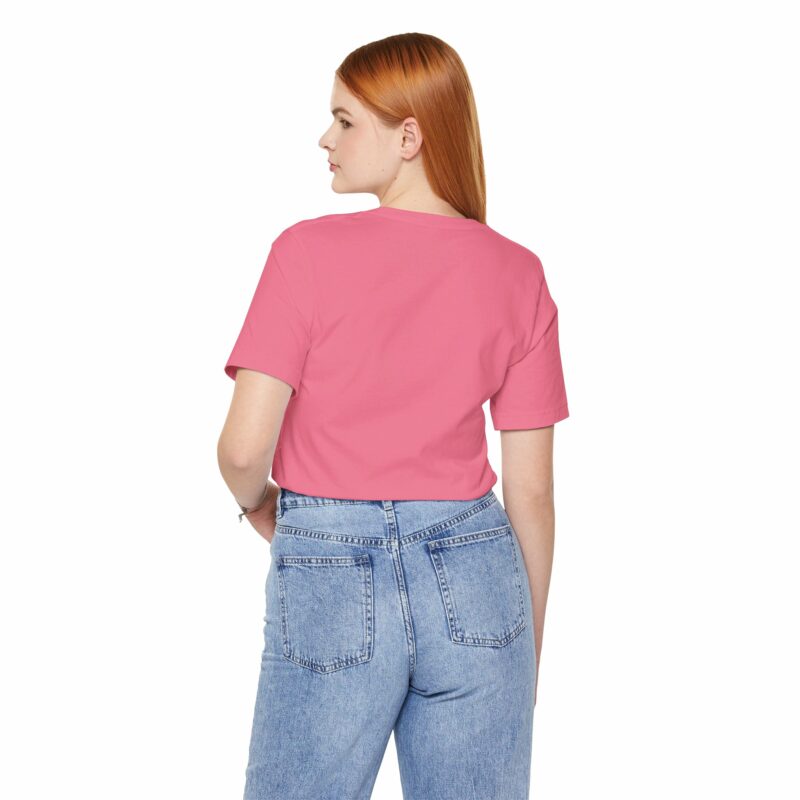 Kamala Walz Joy Shirt - Image 19