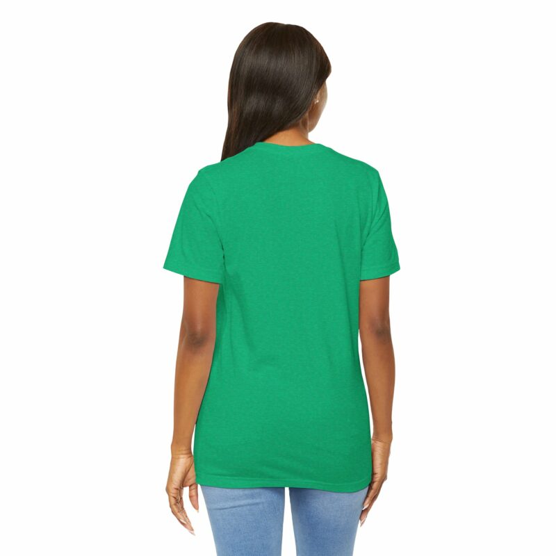Kamala Walz Joy Shirt - Image 168