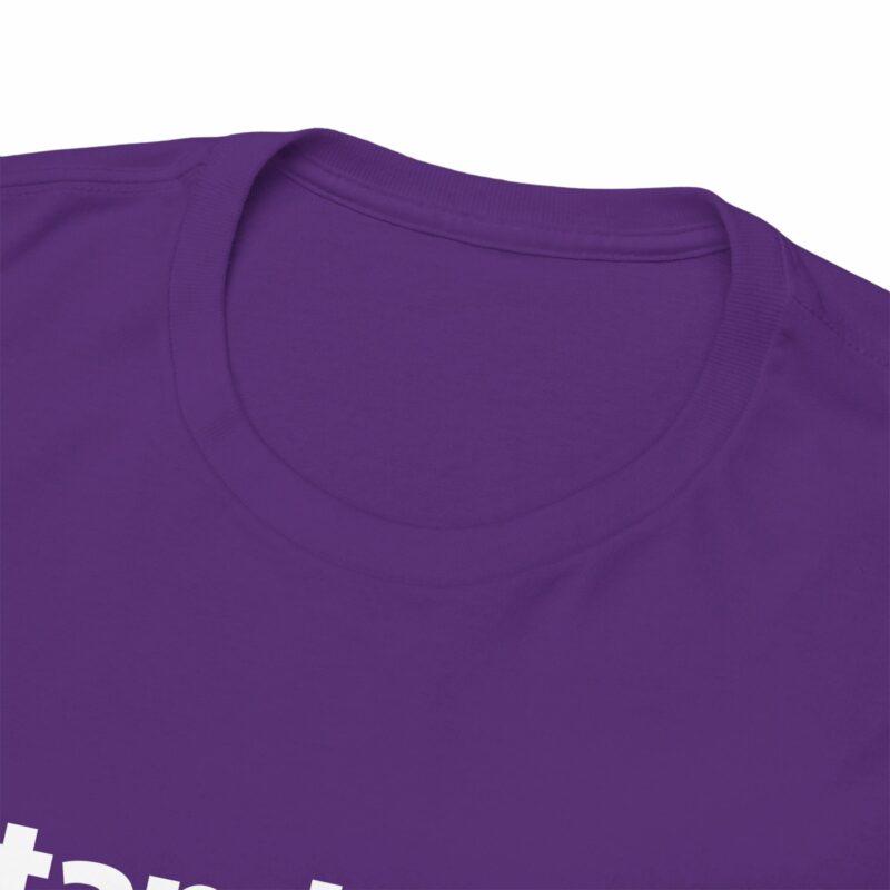 VOTE TShirt - Image 306