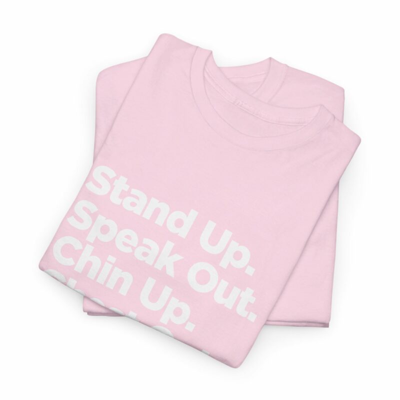 VOTE TShirt - Image 329