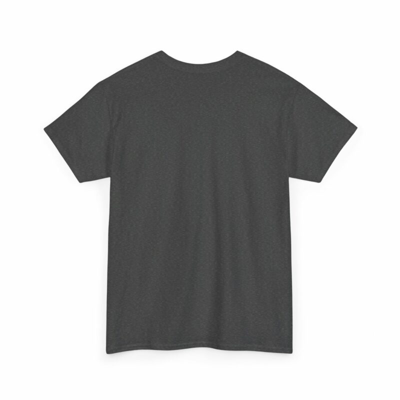 VOTE TShirt - Image 166