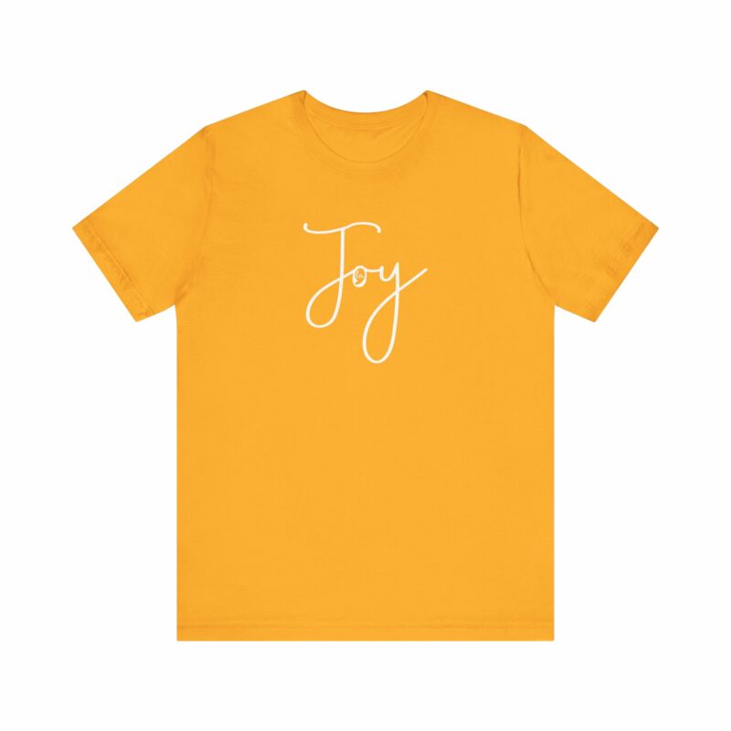 Kamala Walz Joy Shirt - Image 118