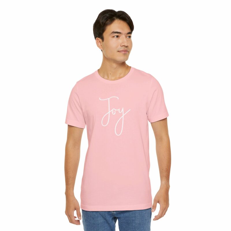 Kamala Walz Joy Shirt - Image 426