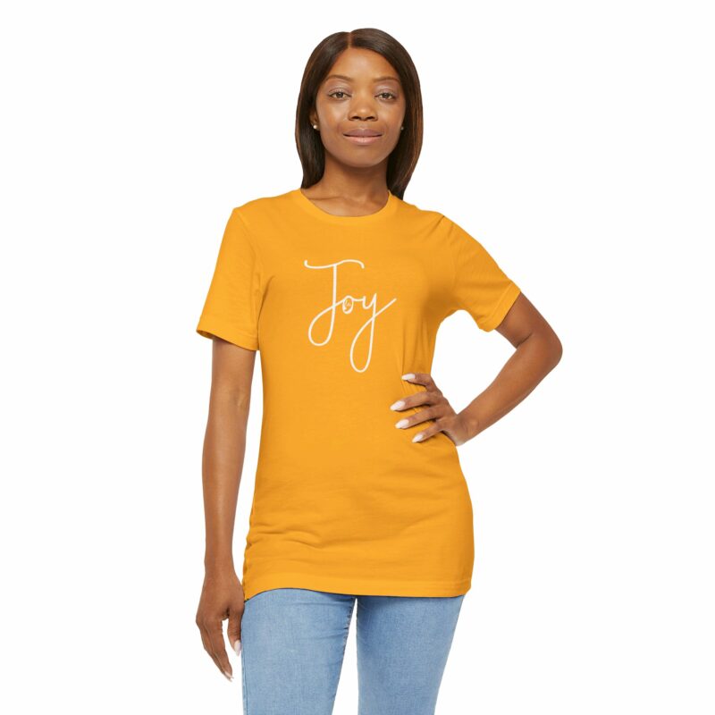 Kamala Walz Joy Shirt - Image 138