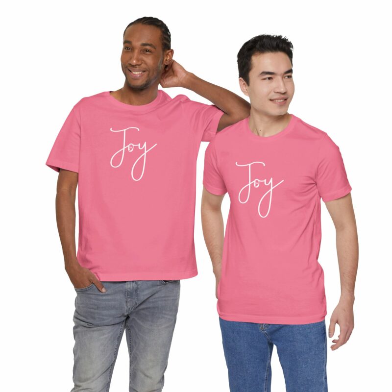 Kamala Walz Joy Shirt - Image 28