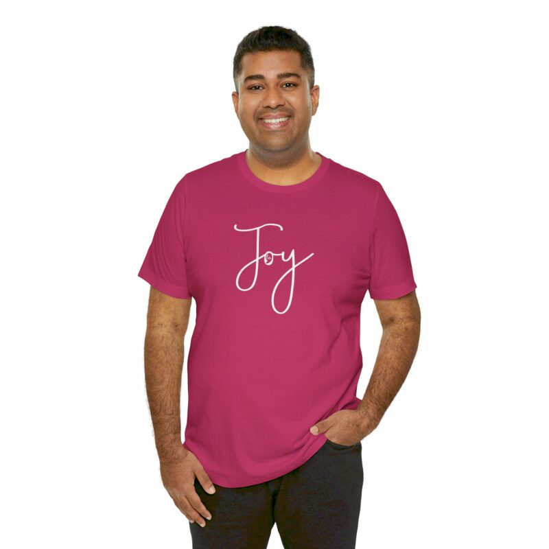 Kamala Walz Joy Shirt - Image 364