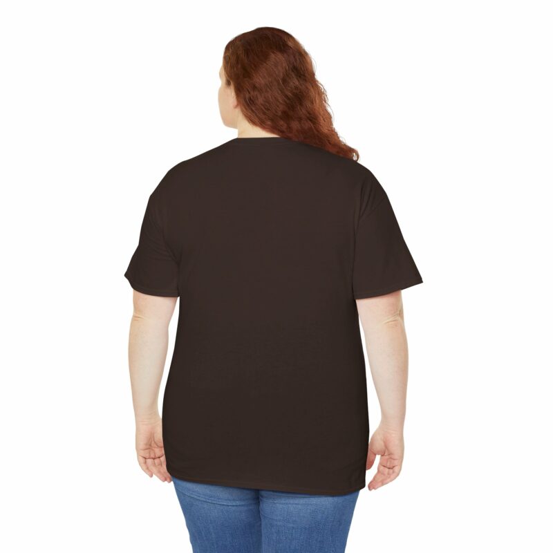 VOTE TShirt - Image 151