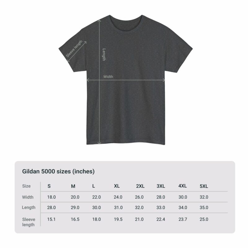 VOTE TShirt - Image 189