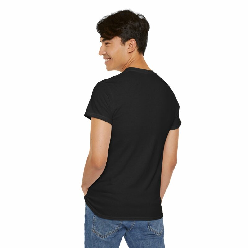 VOTE TShirt - Image 49