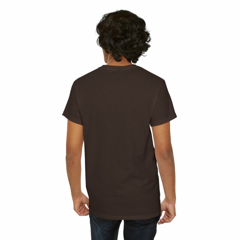 VOTE TShirt - Image 155