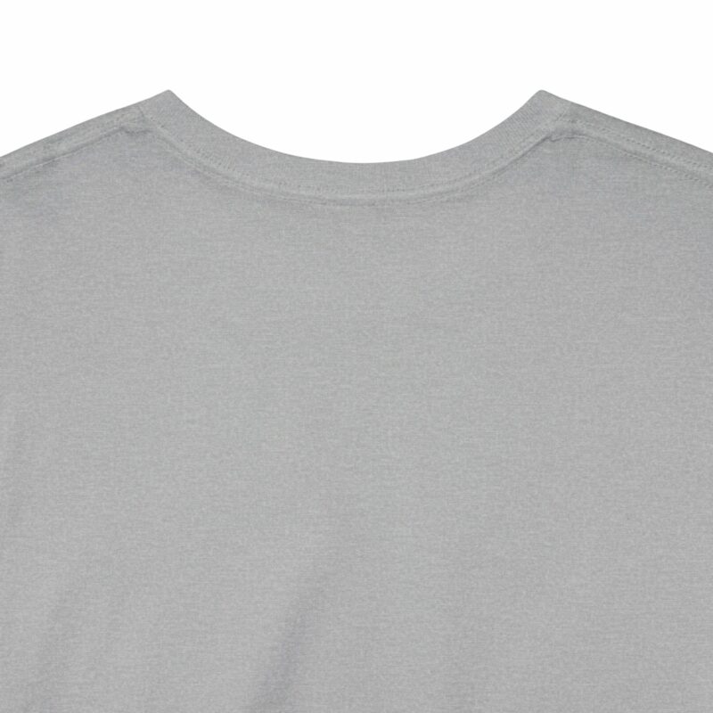 VOTE TShirt - Image 91
