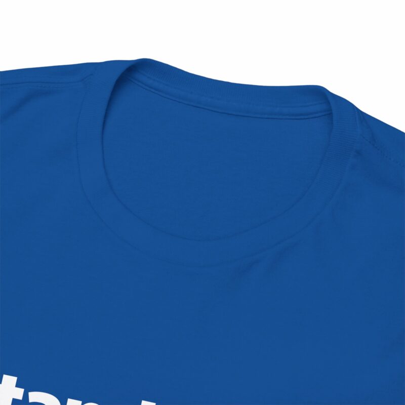 VOTE TShirt - Image 279
