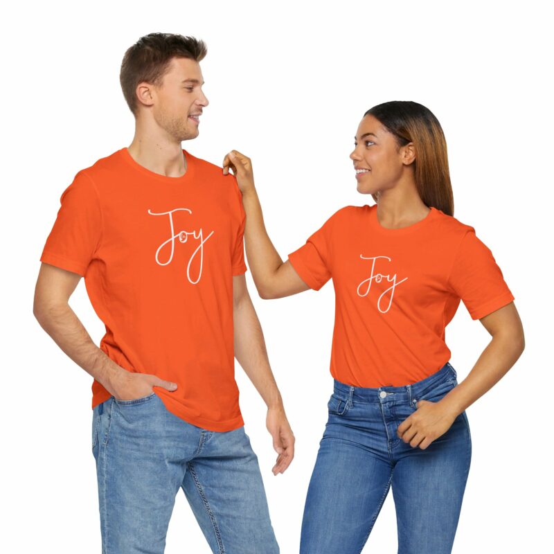 Kamala Walz Joy Shirt - Image 54