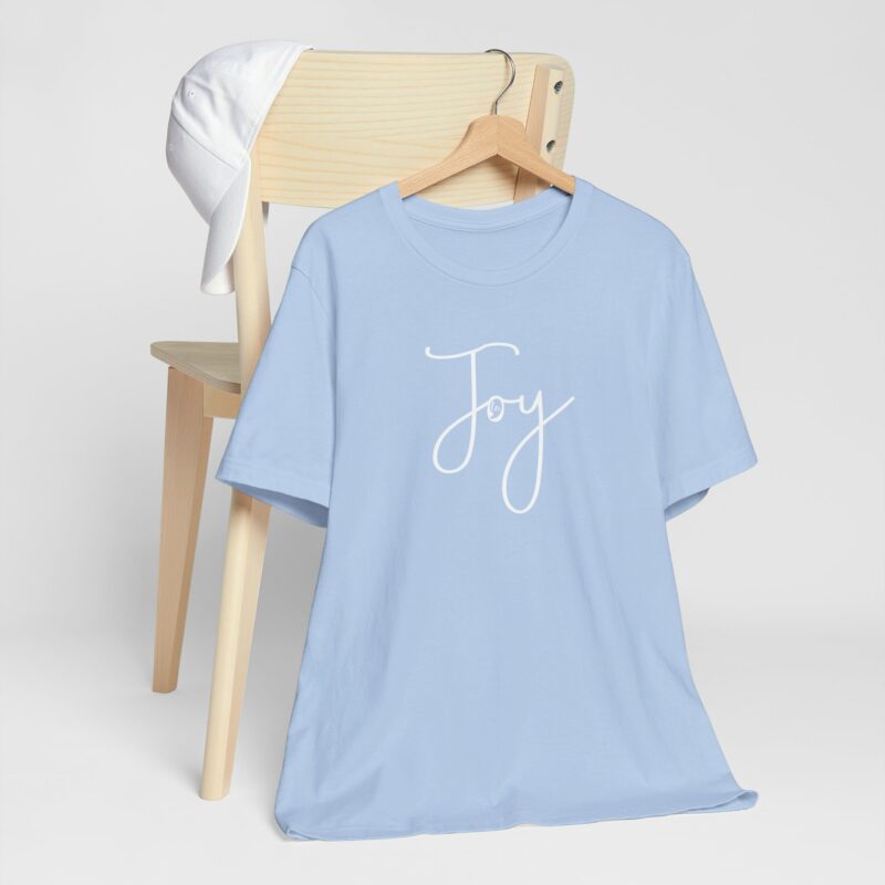 Kamala Walz Joy Shirt - Image 183