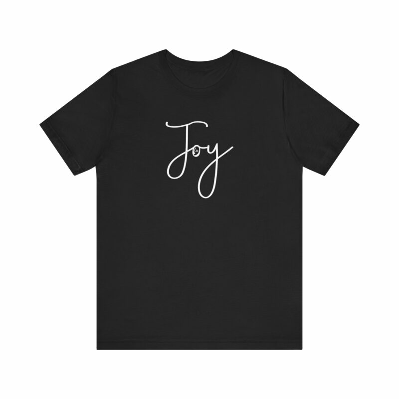 Kamala Walz Joy Shirt - Image 89