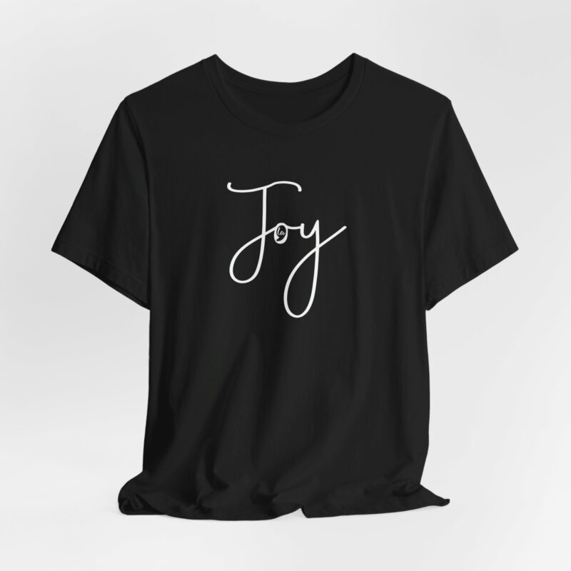 Kamala Walz Joy Shirt - Image 94