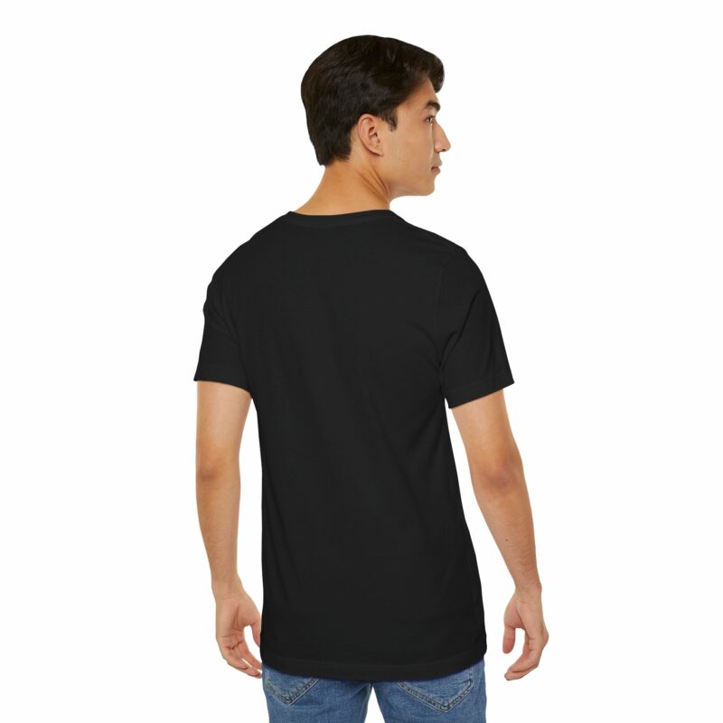 Kamala Walz Joy Shirt - Image 108