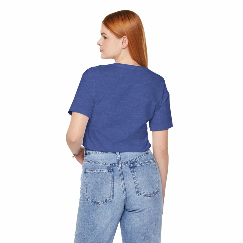 Kamala Walz Joy Shirt - Image 251