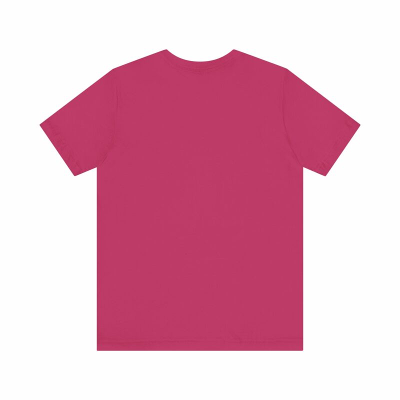 Kamala Walz Joy Shirt - Image 351