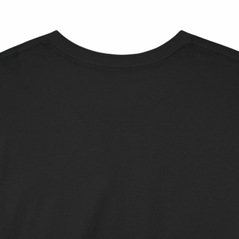 VOTE TShirt - Image 37