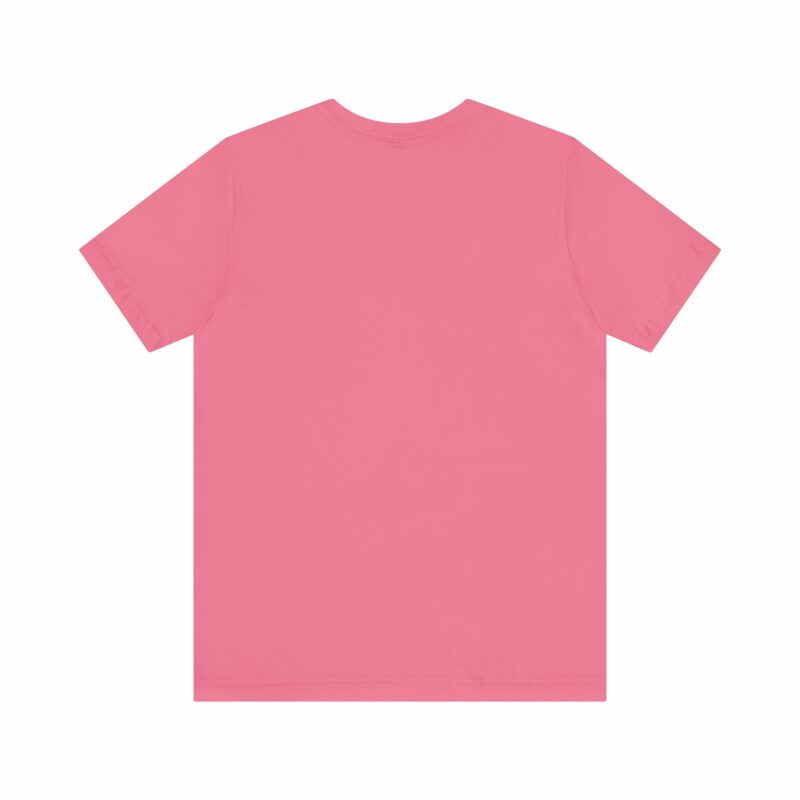 Kamala Walz Joy Shirt - Image 3