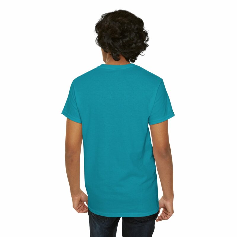 VOTE TShirt - Image 209