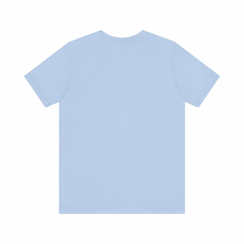 Kamala Walz Joy Shirt - Image 177