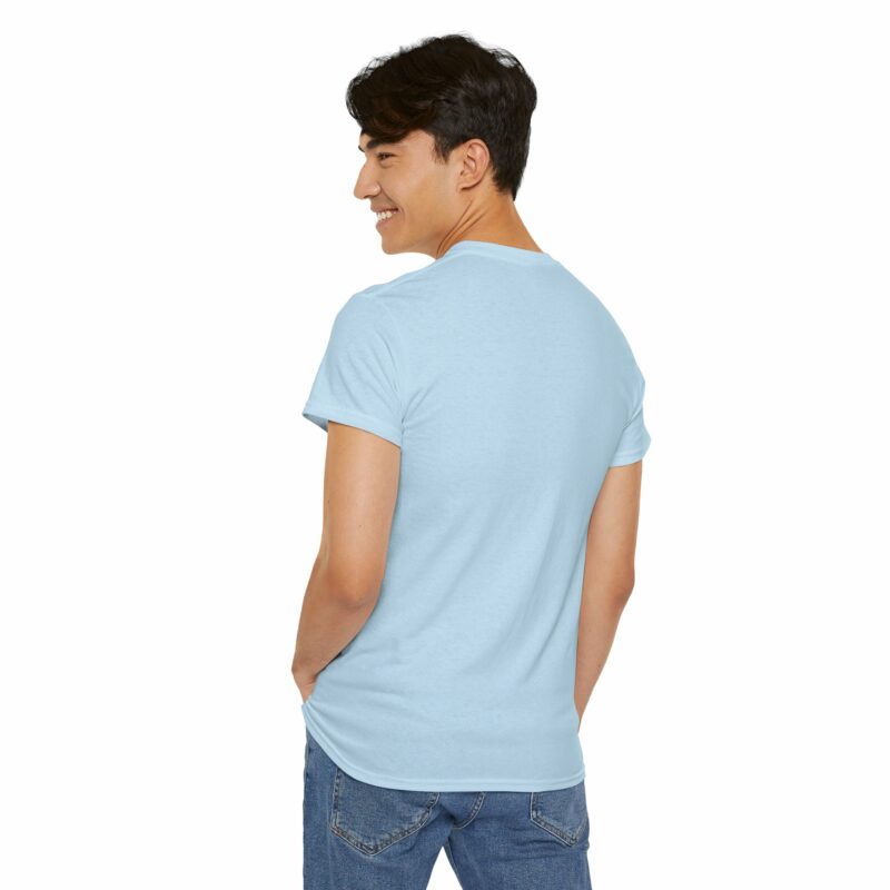 VOTE TShirt - Image 238