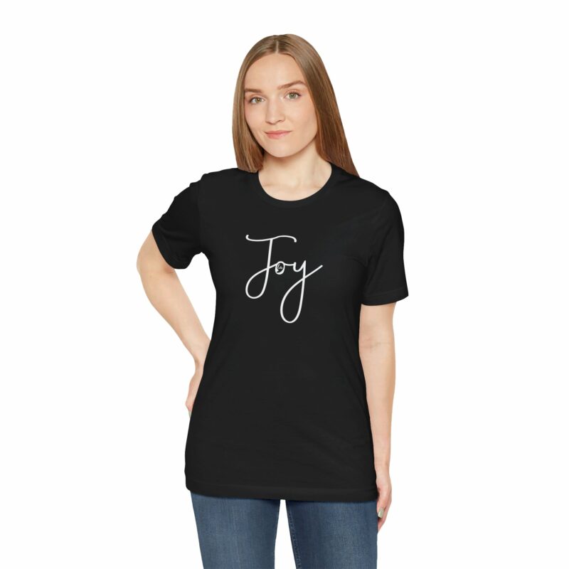 Kamala Walz Joy Shirt - Image 101